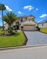 227 Dillon Way - Photo 1