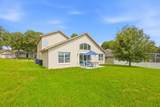 227 Dillon Way - Photo 25