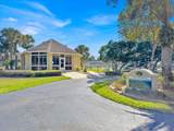 227 Dillon Way - Photo 26