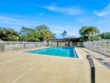 227 Dillon Way - Photo 27