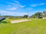 227 Dillon Way - Photo 29