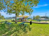 227 Dillon Way - Photo 30