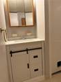 4313 68 Terrace - Photo 10