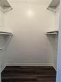 4313 68 Terrace - Photo 11