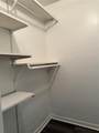 4313 68 Terrace - Photo 12
