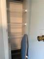 4313 68 Terrace - Photo 13