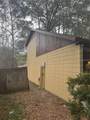 4313 68 Terrace - Photo 14