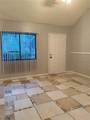 4313 68 Terrace - Photo 3