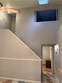 4313 68 Terrace - Photo 4
