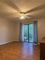4313 68 Terrace - Photo 5
