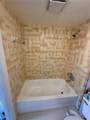 4313 68 Terrace - Photo 6