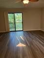 4313 68 Terrace - Photo 7