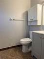 4313 68 Terrace - Photo 8