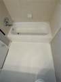 4313 68 Terrace - Photo 9