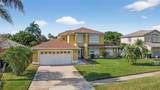 14912 White Magnolia Court - Photo 1
