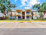 206 Majors Lane - Photo 1