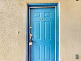 206 Majors Lane - Photo 10