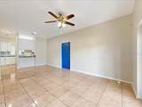 206 Majors Lane - Photo 11