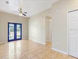 206 Majors Lane - Photo 12
