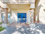 206 Majors Lane - Photo 15