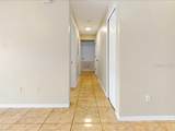 206 Majors Lane - Photo 16