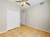 206 Majors Lane - Photo 18