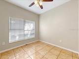 206 Majors Lane - Photo 20