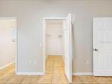 206 Majors Lane - Photo 29
