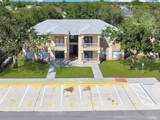 206 Majors Lane - Photo 3