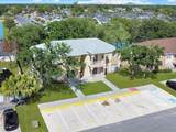 206 Majors Lane - Photo 4