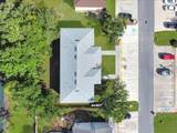 206 Majors Lane - Photo 7