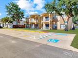 206 Majors Lane - Photo 8