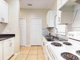 206 Majors Lane - Photo 10