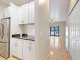 206 Majors Lane - Photo 11