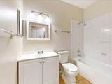 206 Majors Lane - Photo 15
