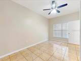 206 Majors Lane - Photo 18