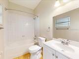 206 Majors Lane - Photo 21