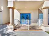 206 Majors Lane - Photo 26