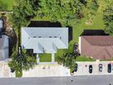 206 Majors Lane - Photo 28
