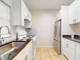 206 Majors Lane - Photo 8