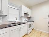 206 Majors Lane - Photo 9