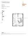 5579 Millenia Park Boulevard - Photo 9
