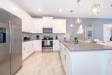 8861 Cabot Cliffs Drive - Photo 10