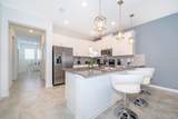 8861 Cabot Cliffs Drive - Photo 11