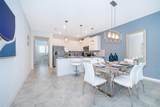 8861 Cabot Cliffs Drive - Photo 12