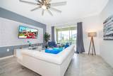 8861 Cabot Cliffs Drive - Photo 13