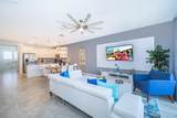 8861 Cabot Cliffs Drive - Photo 15