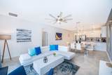 8861 Cabot Cliffs Drive - Photo 16