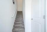 8861 Cabot Cliffs Drive - Photo 17