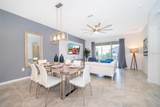 8861 Cabot Cliffs Drive - Photo 2